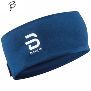 Повязка BD Polyknit Estate Blue