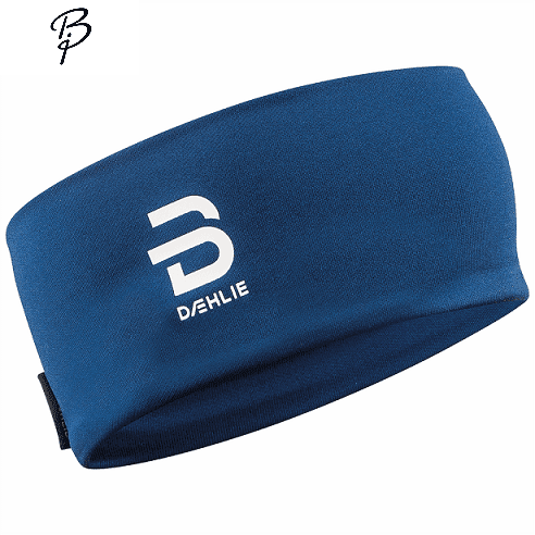 Повязка BD Polyknit Estate Blue