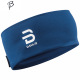 Повязка BD Polyknit Estate Blue