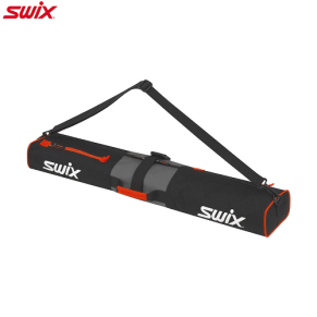 Чехол SWIX Rollerski Bag