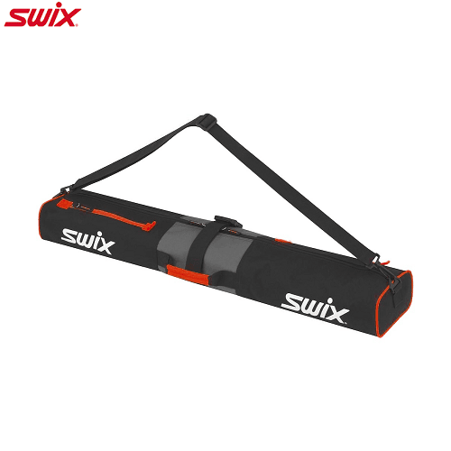 Чехол SWIX Rollerski Bag в магазине Sport-Nordic.ru.