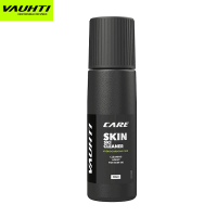 Смывка VAUHTI Skin Ski Cleaner 80ml