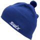 Шапка SWIX Tradition Estate Blue