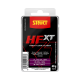Парафин START HFXT Purple -2-8° 60g в магазине Sport-Nordic.ru.