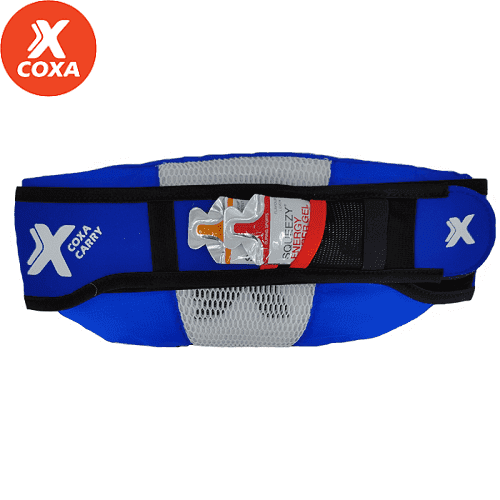Термоподсумок COXA WR1 Russia