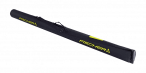 Тубус FISCHER Eco XC (3 пары)