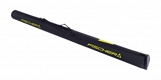 Тубус FISCHER Eco XC (3 пары) в магазине Sport-Nordic.ru.