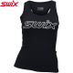 Майка SWIX RaceX Wmn