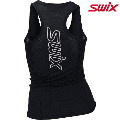 Майка SWIX RaceX Wmn