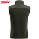 Жилет SWIX Blizzard Hybrid Man в магазине Sport-Nordic.ru.