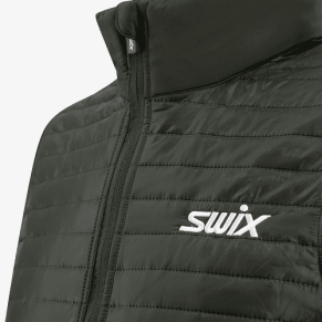 Жилет SWIX Blizzard Hybrid Man