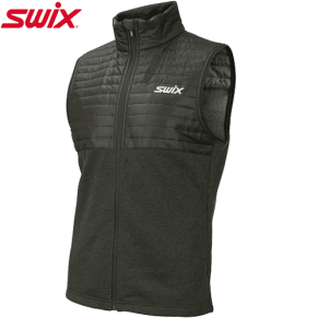 Жилет SWIX Blizzard Hybrid Man