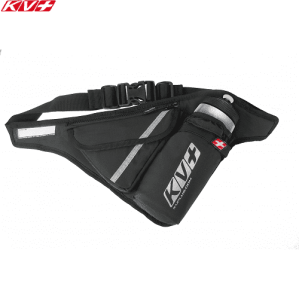 Подсумок KV+ Waist Bag Bottle