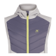 Жилет NONAME Hybrid Vest Light Med Grey 24 UX