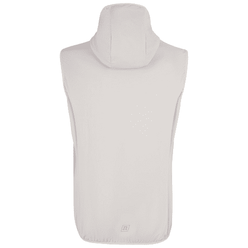 Жилет NONAME Hybrid Vest Light Med Grey 24 UX