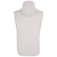 Жилет NONAME Hybrid Vest Light Med Grey 24 UX