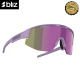 Очки BLIZ Matrix Small Matt Purple Brown Mirror Purple в магазине Sport-Nordic.ru.