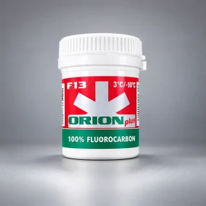Порошок ORION F13 -3-10° 30g