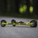 Лыжероллеры SWENOR Skate (2) в магазине Sport-Nordic.ru.