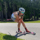 Лыжероллеры SWENOR Skate (2) в магазине Sport-Nordic.ru.