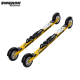 Лыжероллеры SWENOR Skate (2) в магазине Sport-Nordic.ru.
