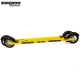 Лыжероллеры SWENOR Skate (2) в магазине Sport-Nordic.ru.