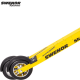 Лыжероллеры SWENOR Skate (2) в магазине Sport-Nordic.ru.