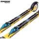 Лыжероллеры SWENOR Skate (2) в магазине Sport-Nordic.ru.