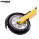 Лыжероллеры SWENOR Skate (2) в магазине Sport-Nordic.ru.