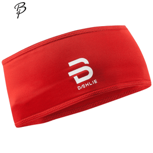 Повязка BD Polyknit High Risk Red