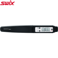 Термометр SWIX T0093