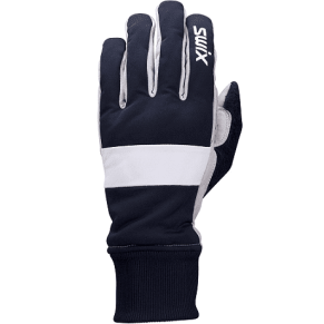 Перчатки SWIX Cross Man