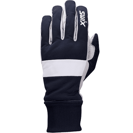 Перчатки SWIX Cross Man