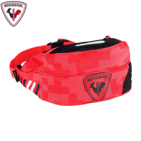 Фляга ROSSIGNOL Nordic Thermo Belt Red 1л