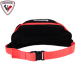 Фляга ROSSIGNOL Nordic Thermo Belt Red 1л в магазине Sport-Nordic.ru.
