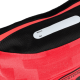 Фляга ROSSIGNOL Nordic Thermo Belt Red 1л в магазине Sport-Nordic.ru.