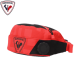 Фляга ROSSIGNOL Nordic Thermo Belt Red 1л в магазине Sport-Nordic.ru.