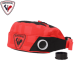 Фляга ROSSIGNOL Nordic Thermo Belt Red 1л в магазине Sport-Nordic.ru.