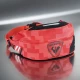 Фляга ROSSIGNOL Nordic Thermo Belt Red 1л
