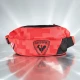 Фляга ROSSIGNOL Nordic Thermo Belt Red 1л