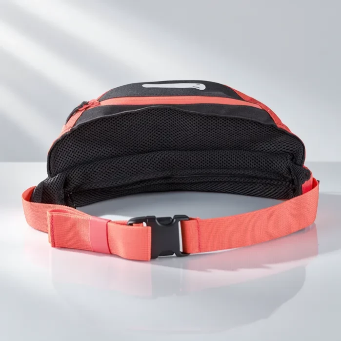 Фляга ROSSIGNOL Nordic Thermo Belt Red 1л