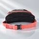 Фляга ROSSIGNOL Nordic Thermo Belt Red 1л