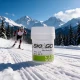 Ускоритель SKIGO C110 Solid -10-20° 20g