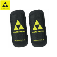 Связки FISCHER SkiFix Box Z07208