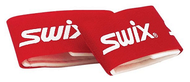 Связки SWIX R395