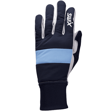 Перчатки SWIX Cross Wmn