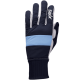 Перчатки SWIX Cross Wmn
