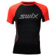 Футболка SWIX Radiant RaceX SS Man
