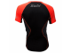 Футболка SWIX Radiant RaceX SS Man