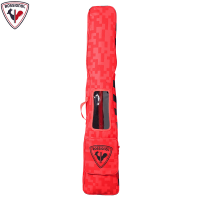 Чехол ROSSIGNOL Riffle Bag
